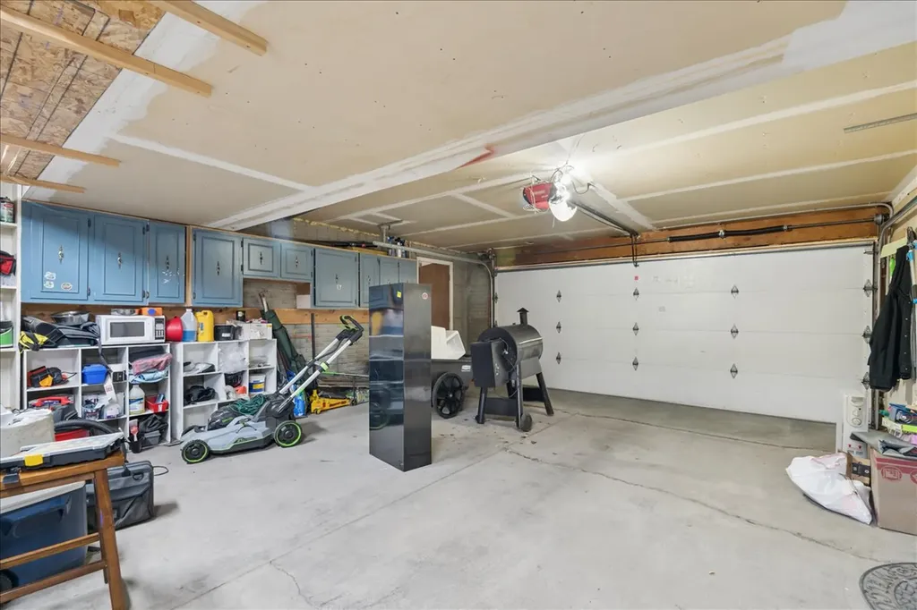 761 33a Avenue NE Great Falls MT 59404