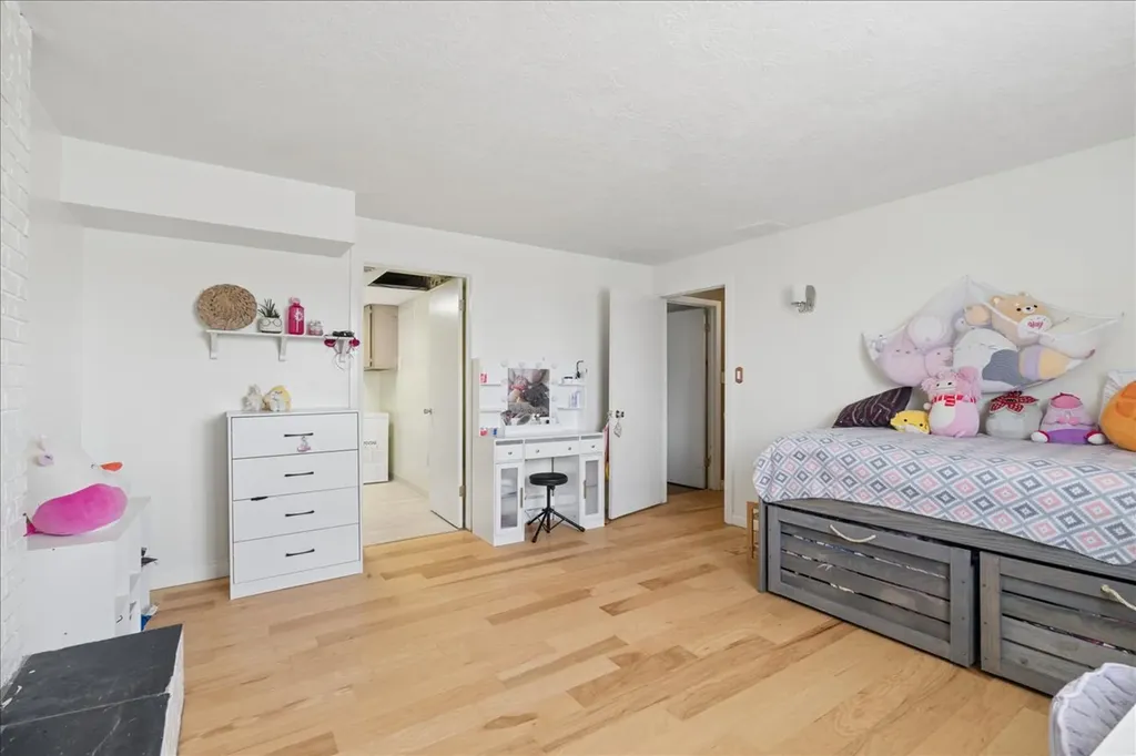 761 33a Avenue NE Great Falls MT 59404