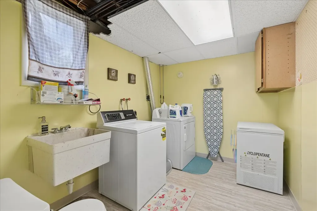 761 33a Avenue NE Great Falls MT 59404