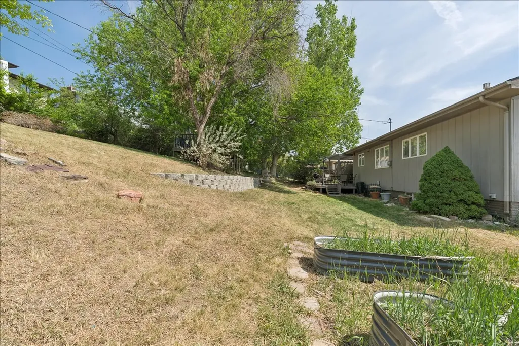 761 33a Avenue NE Great Falls MT 59404
