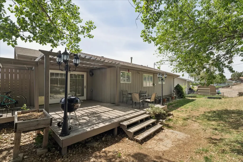 761 33a Avenue NE Great Falls MT 59404