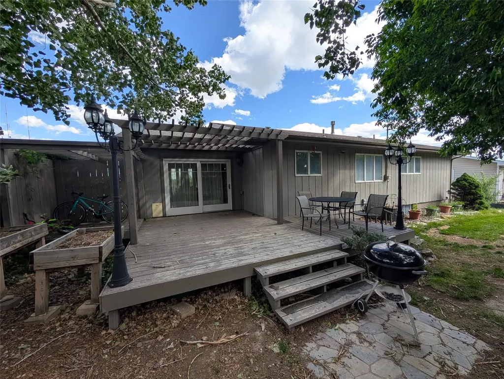 761 33a Avenue NE Great Falls MT 59404
