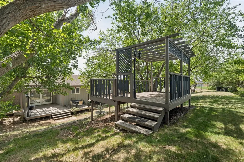 761 33a Avenue NE Great Falls MT 59404