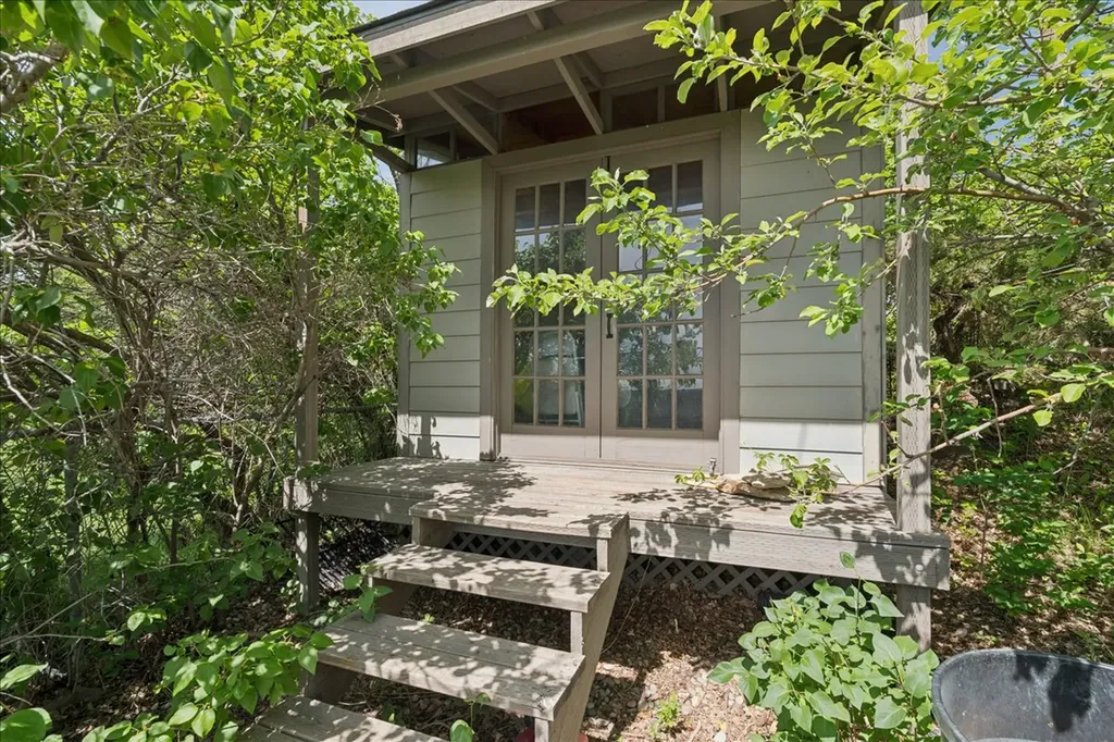 761 33a Avenue NE Great Falls MT 59404