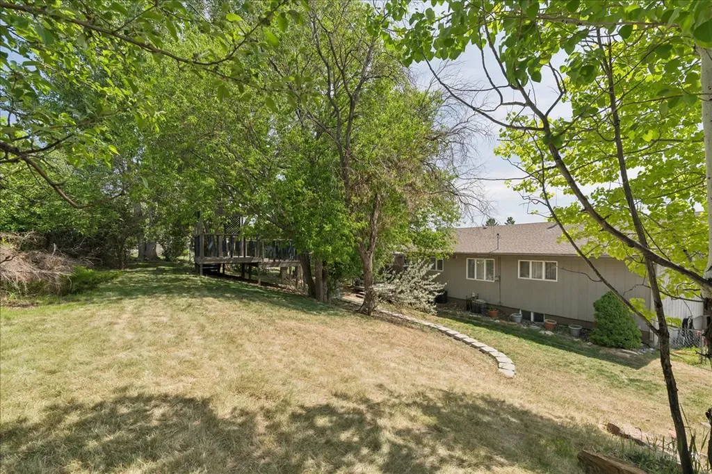 761 33a Avenue NE Great Falls MT 59404