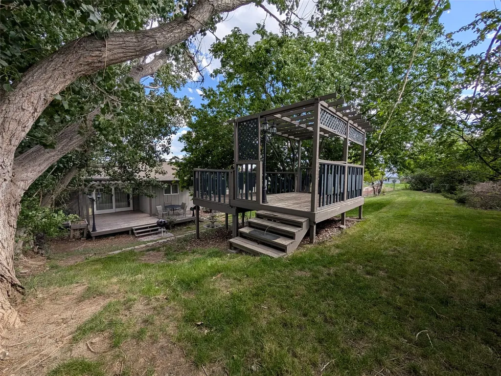 761 33a Avenue NE Great Falls MT 59404