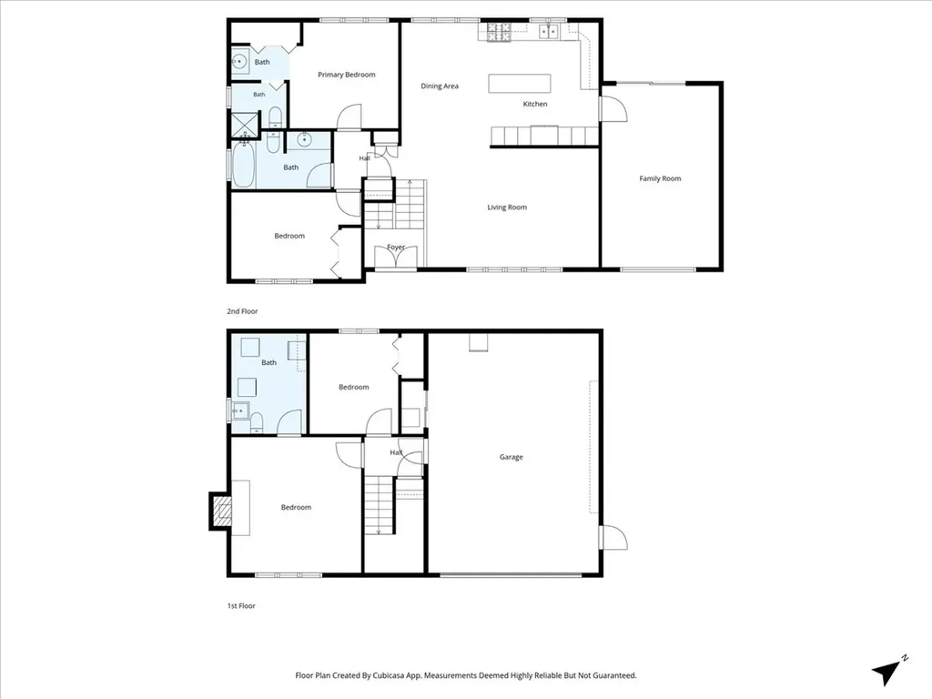 761 33a Avenue NE Great Falls MT 59404