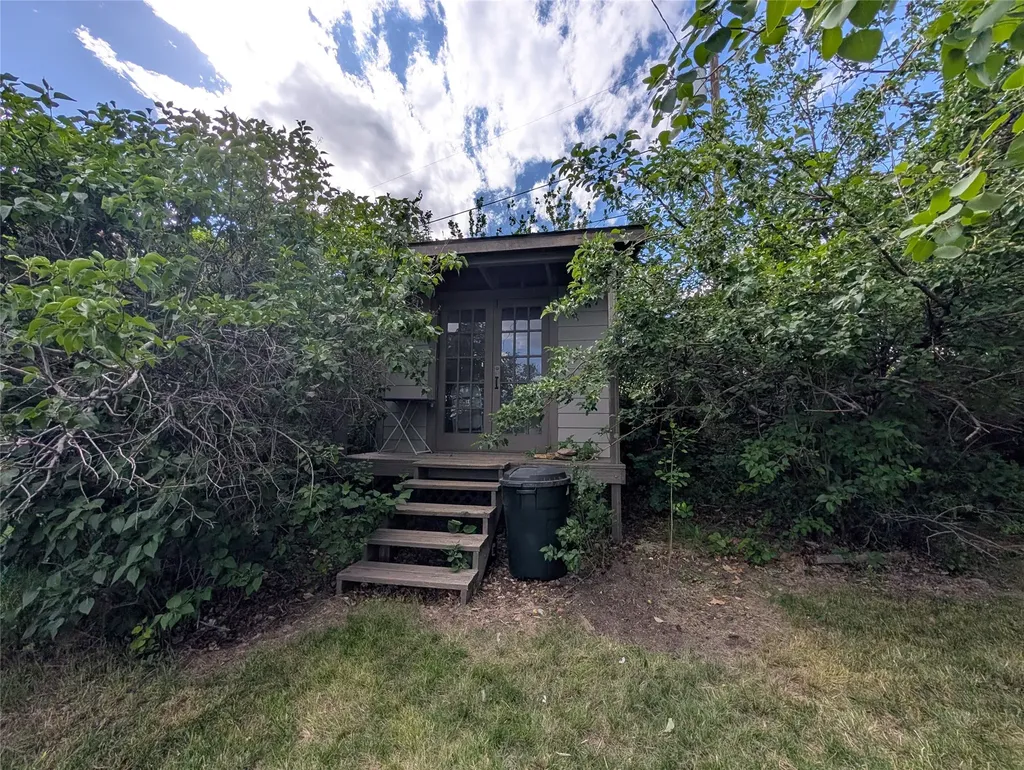 761 33a Avenue NE Great Falls MT 59404