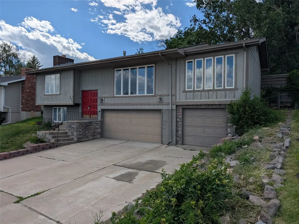 761 33a Avenue NE Great Falls MT 59404
