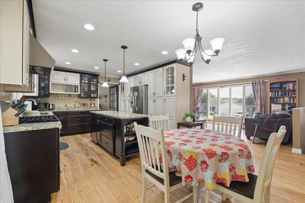 761 33a Avenue NE Great Falls MT 59404