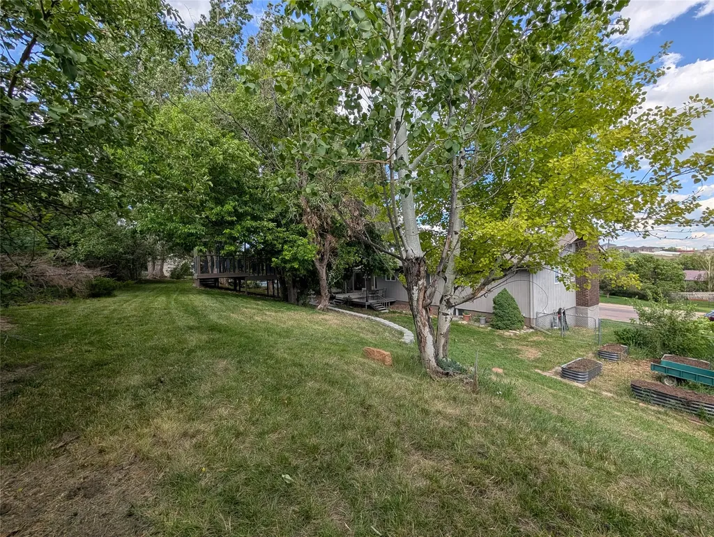 761 33a Avenue NE Great Falls MT 59404
