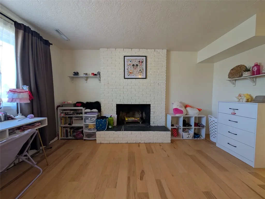 761 33a Avenue NE Great Falls MT 59404