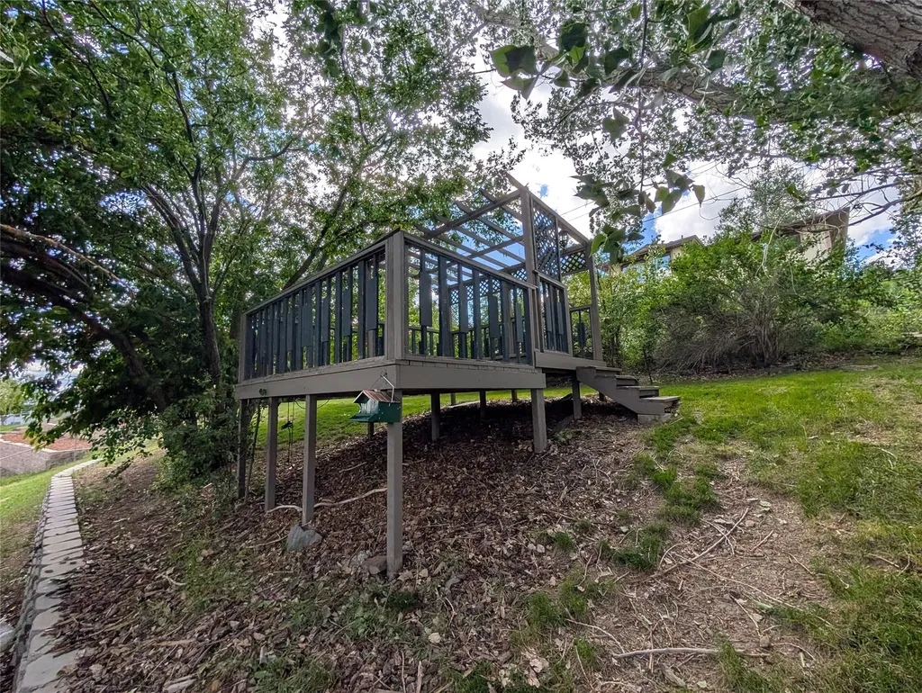 761 33a Avenue NE Great Falls MT 59404