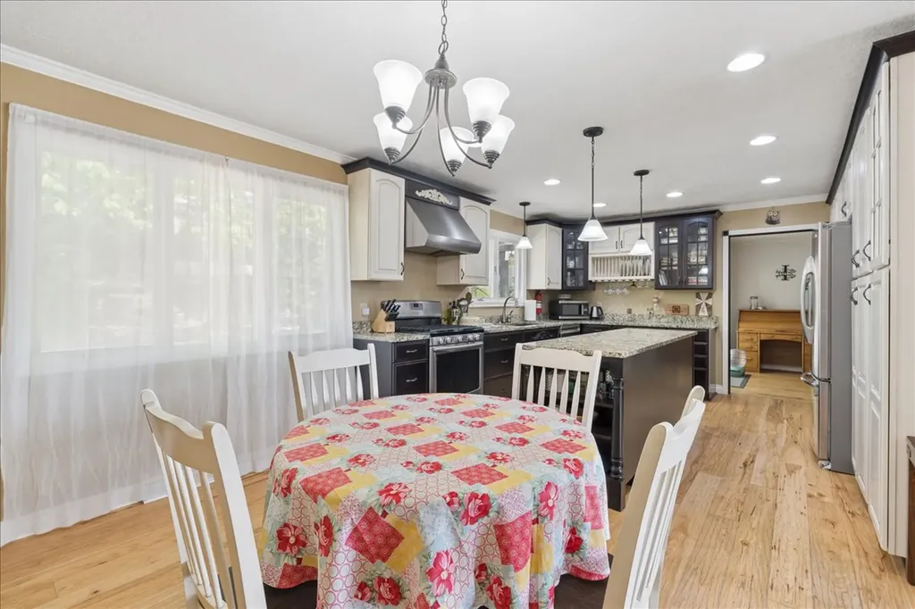 761 33a Avenue NE Great Falls MT 59404