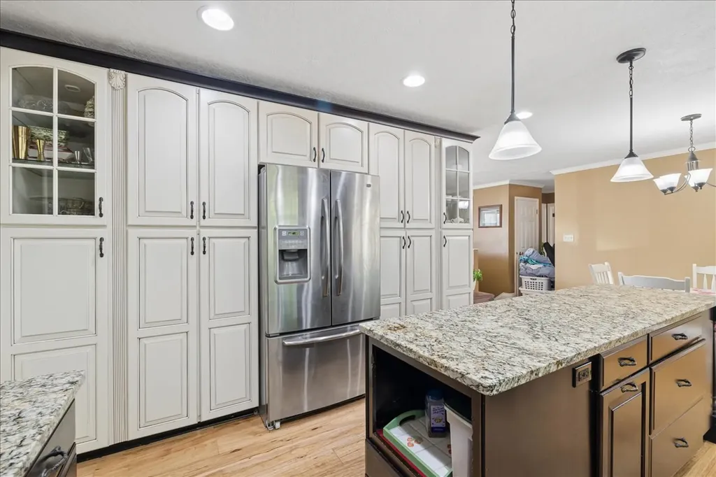 761 33a Avenue NE Great Falls MT 59404