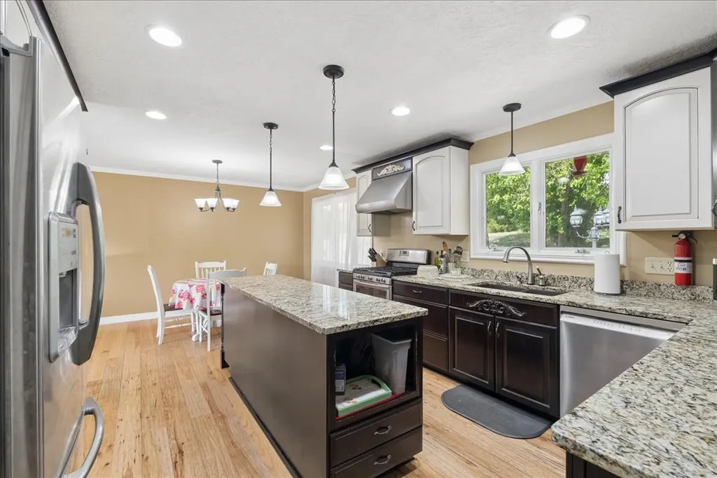 761 33a Avenue NE Great Falls MT 59404