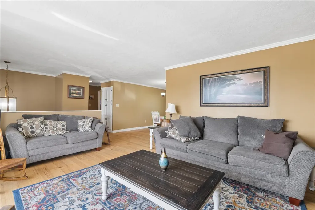 761 33a Avenue NE Great Falls MT 59404
