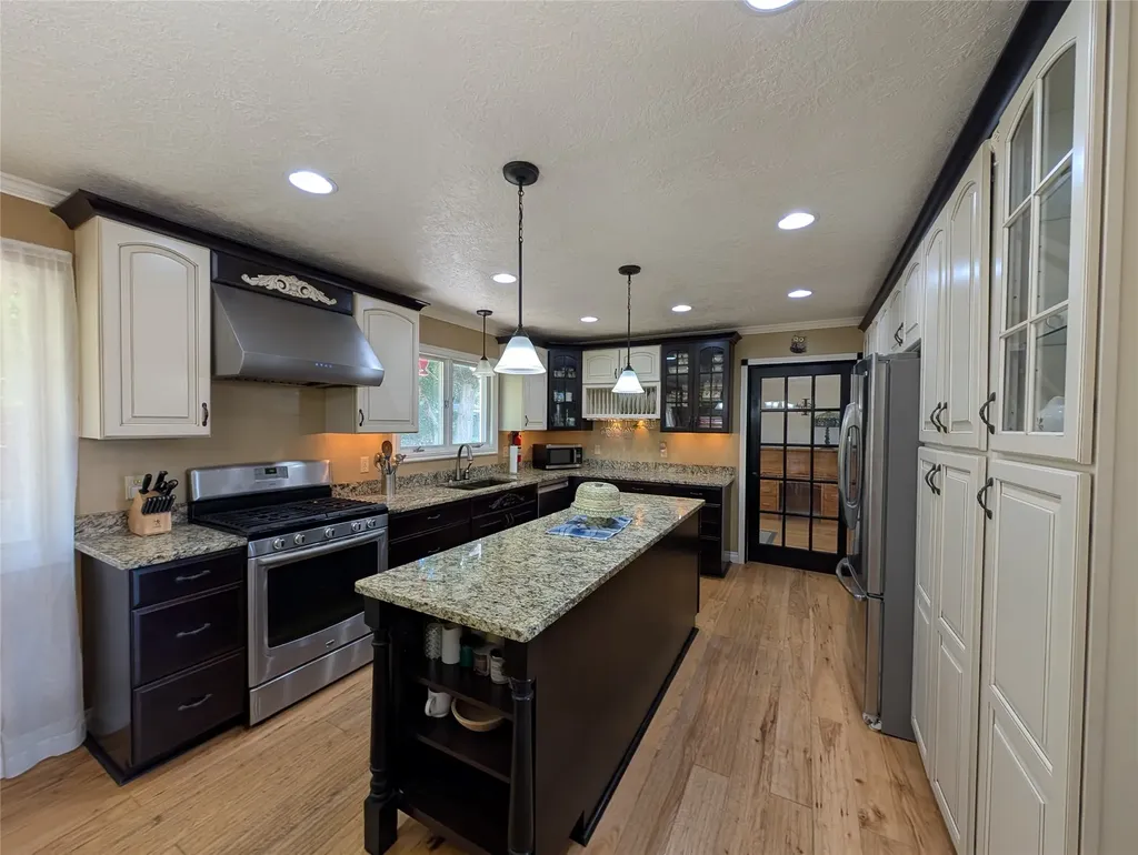 761 33a Avenue NE Great Falls MT 59404