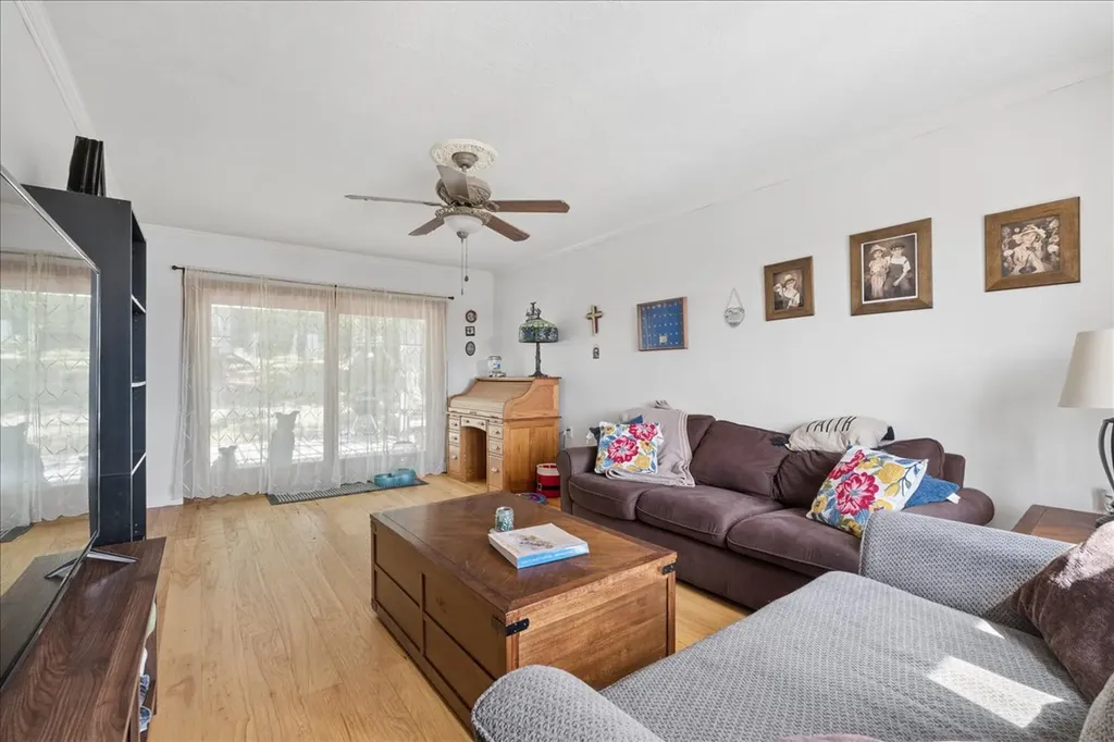 761 33a Avenue NE Great Falls MT 59404