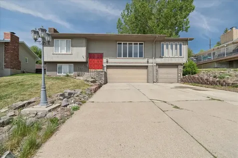 761 33A Avenue NE Great Falls MT 59404