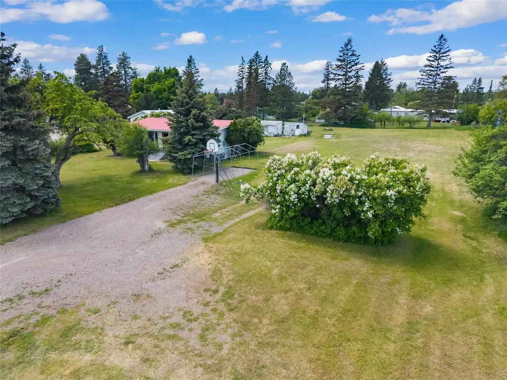 2110 Us Highway 2 E Kalispell MT 59901