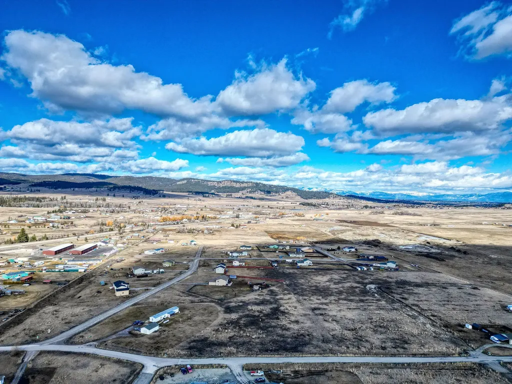 Nhn Swiss Drive Kalispell MT 59901