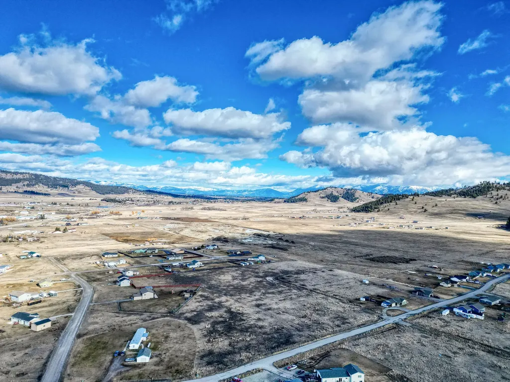 Nhn Swiss Drive Kalispell MT 59901