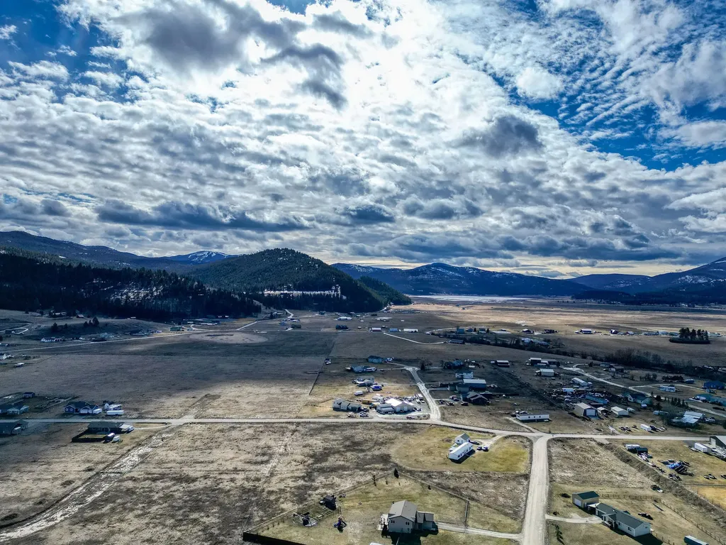 Nhn Swiss Drive Kalispell MT 59901