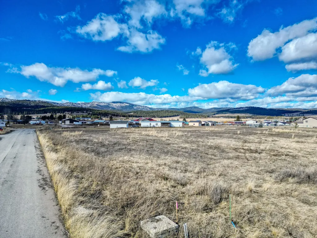 Nhn Swiss Drive Kalispell MT 59901