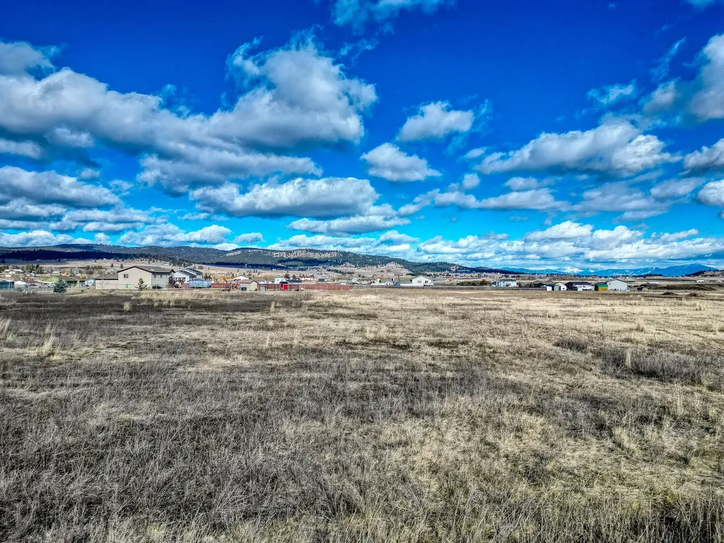 Nhn Swiss Drive Kalispell MT 59901