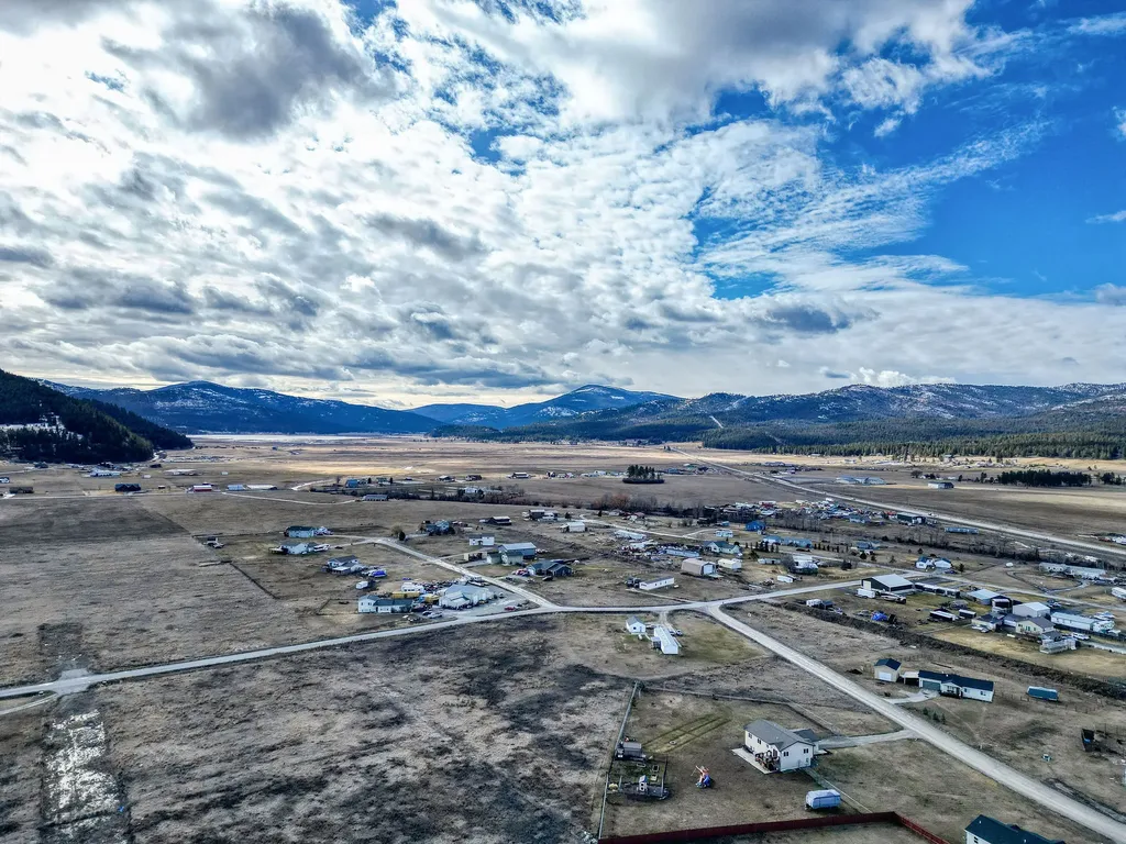 Nhn Swiss Drive Kalispell MT 59901