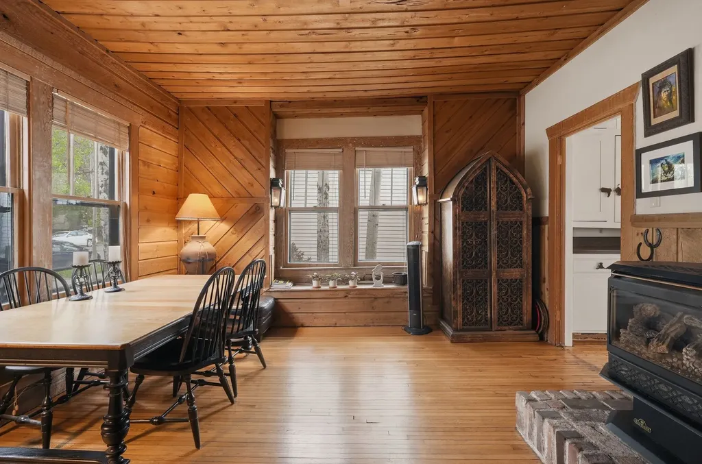 315 N Church Avenue Bozeman MT 59715