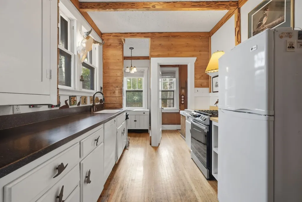 315 N Church Avenue Bozeman MT 59715