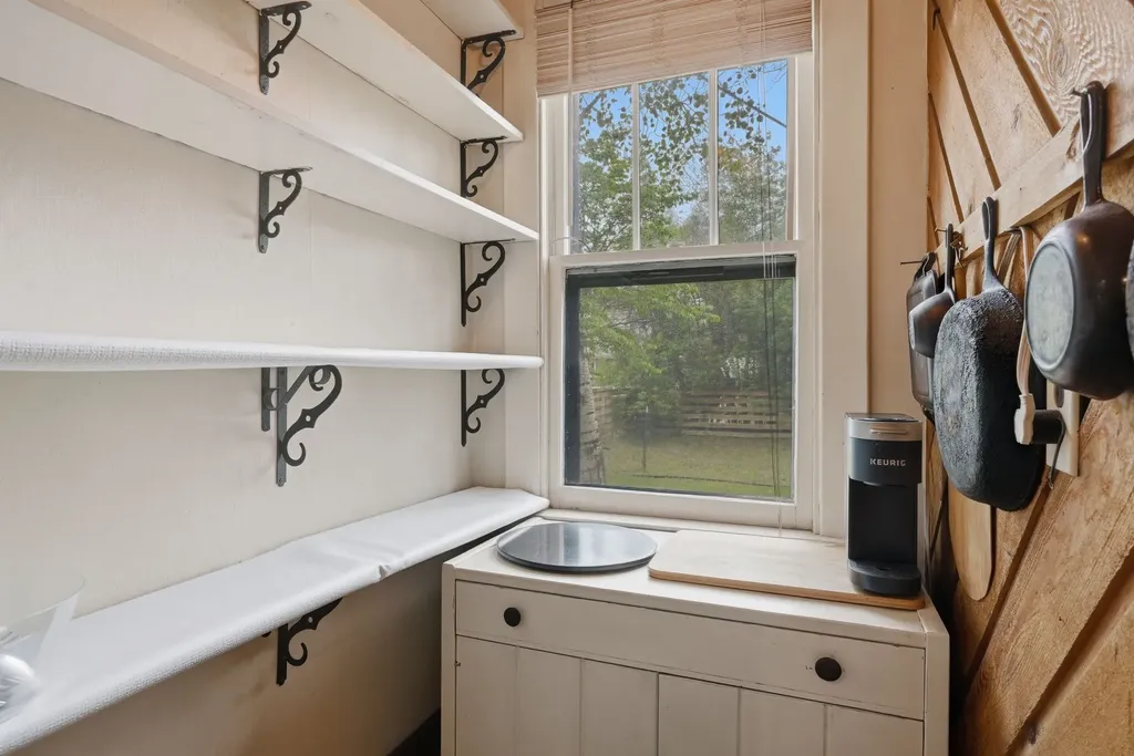 315 N Church Avenue Bozeman MT 59715