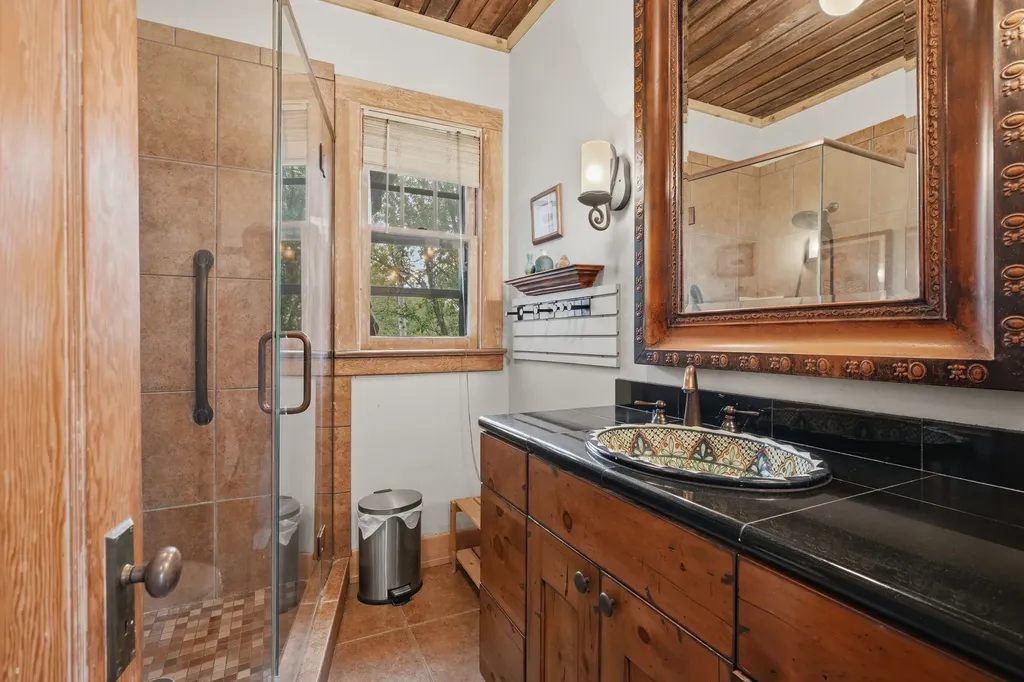 315 N Church Avenue Bozeman MT 59715