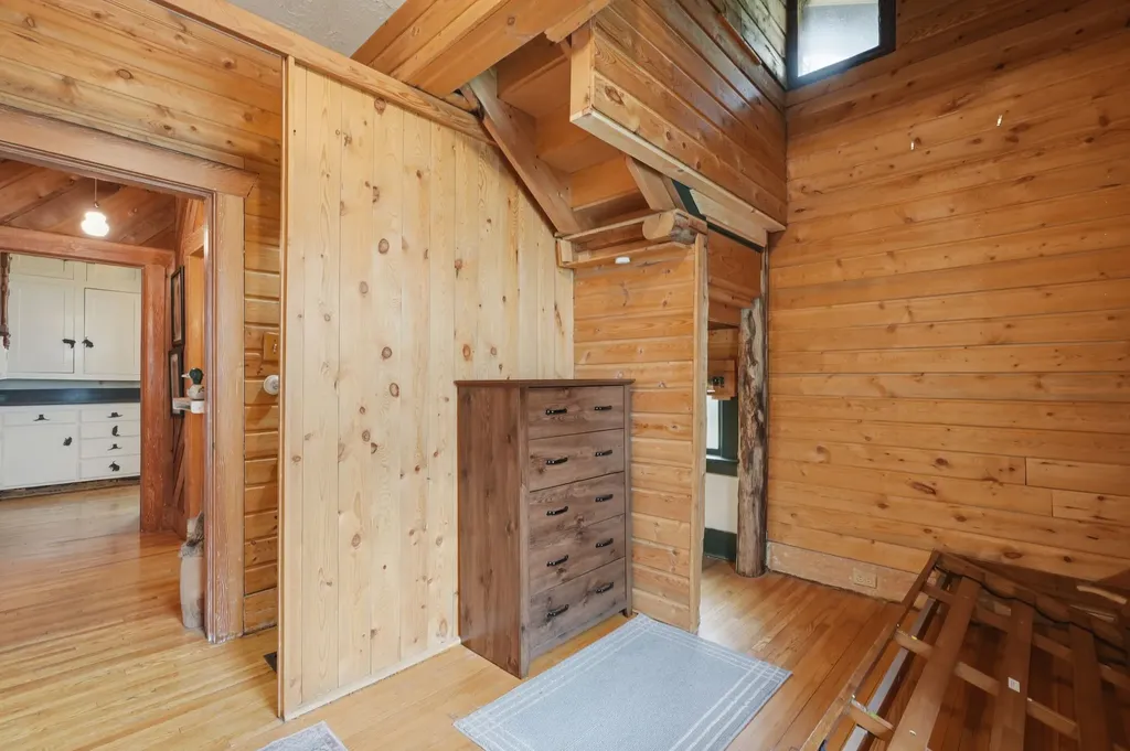 315 N Church Avenue Bozeman MT 59715