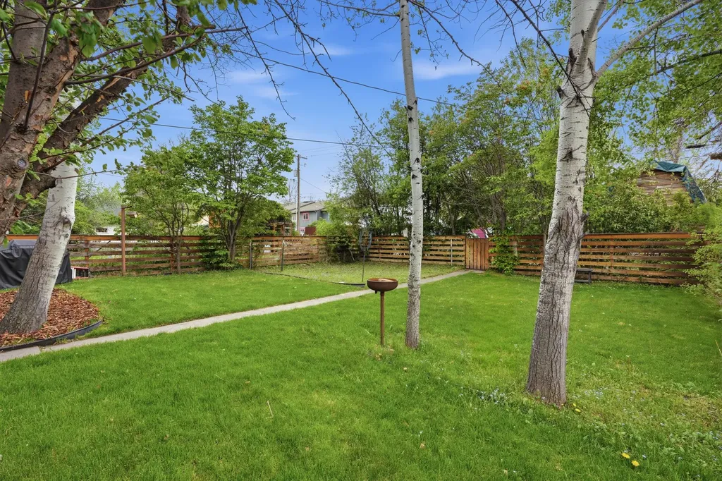 315 N Church Avenue Bozeman MT 59715