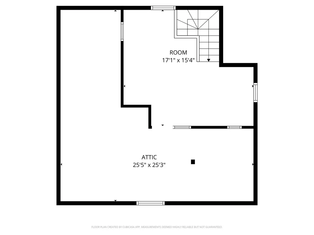 315 N Church Avenue Bozeman MT 59715