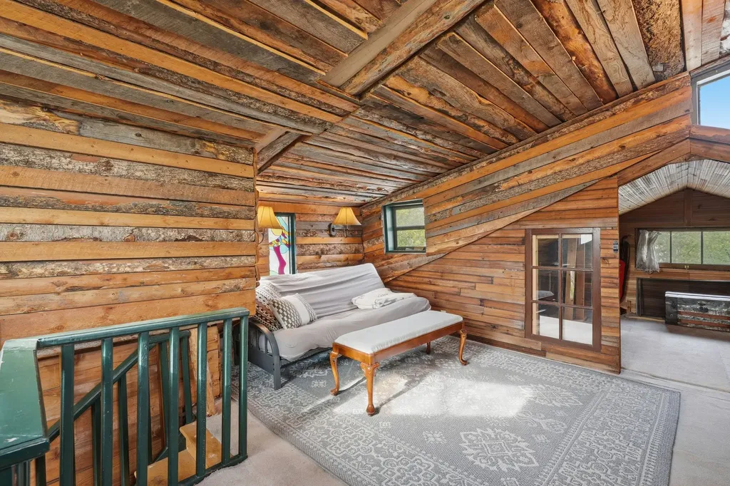 315 N Church Avenue Bozeman MT 59715