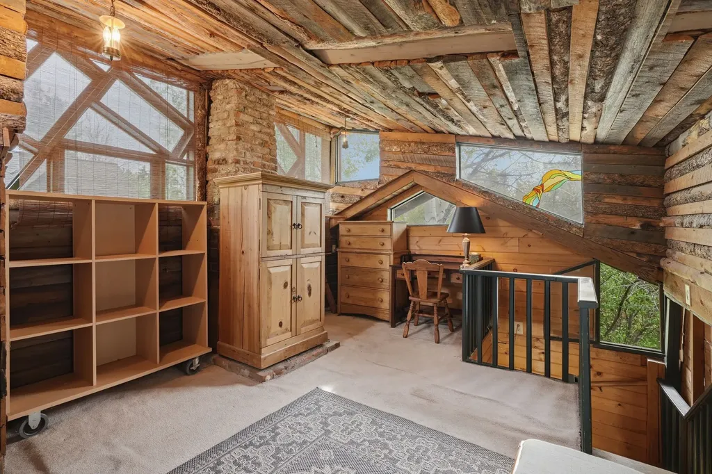 315 N Church Avenue Bozeman MT 59715