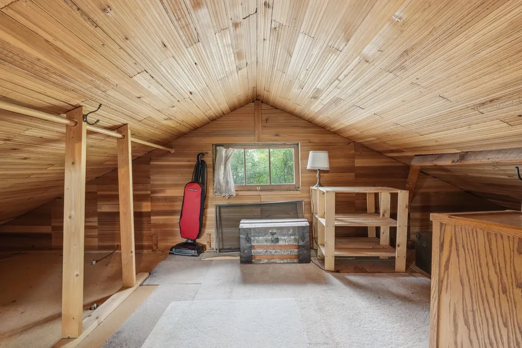 315 N Church Avenue Bozeman MT 59715