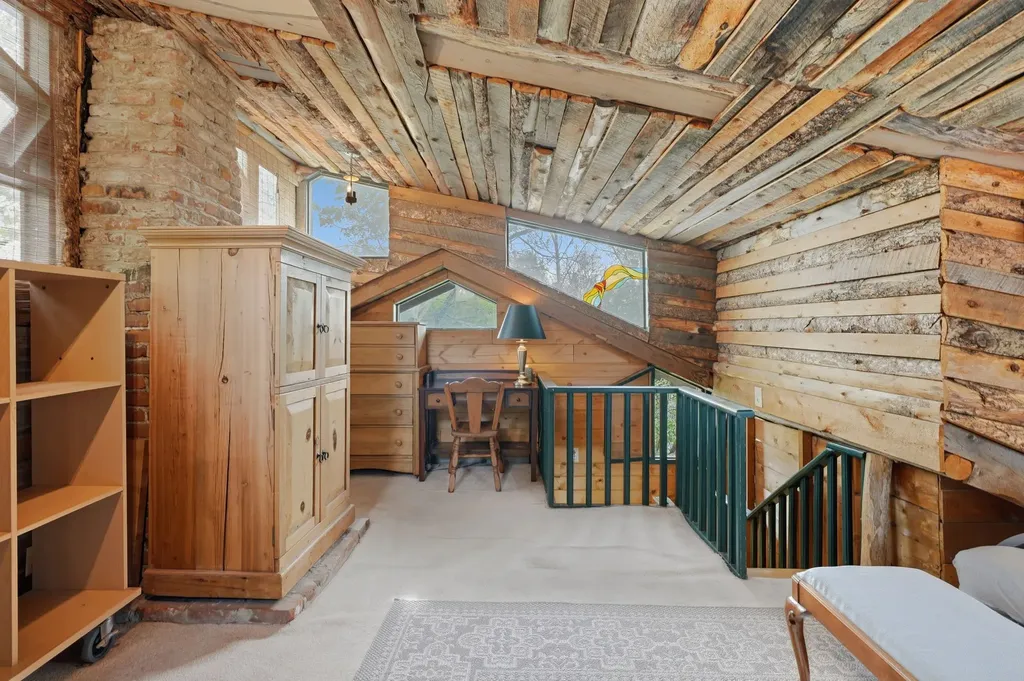 315 N Church Avenue Bozeman MT 59715
