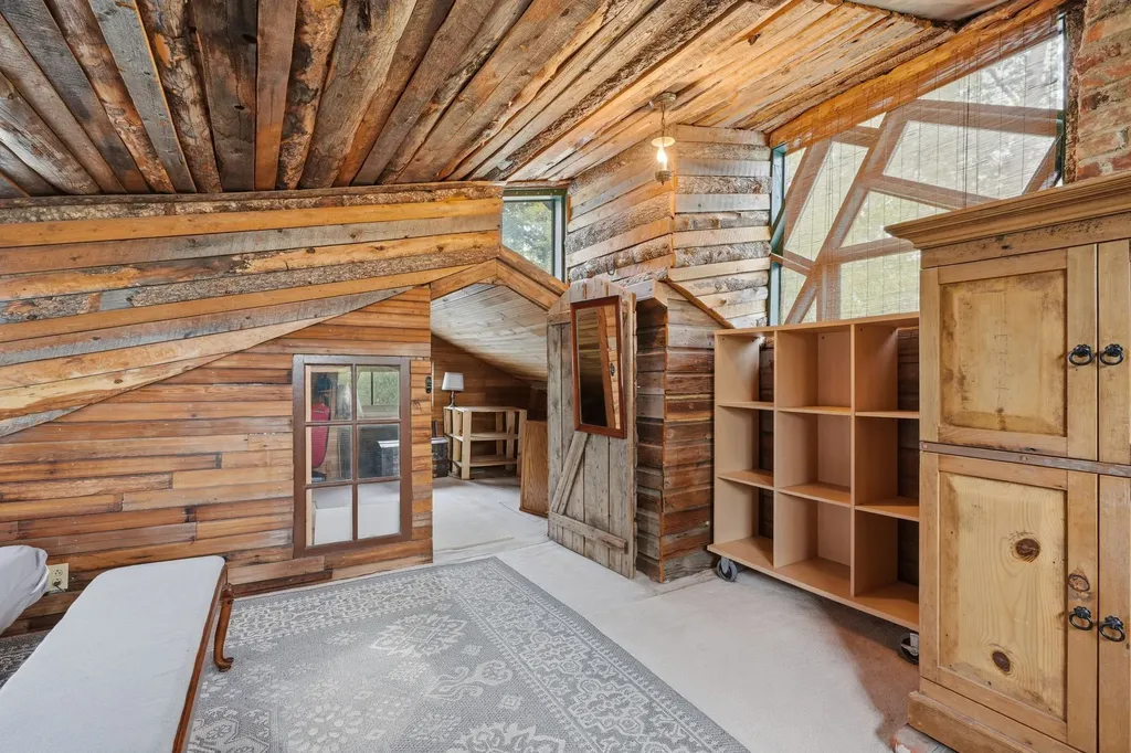 315 N Church Avenue Bozeman MT 59715