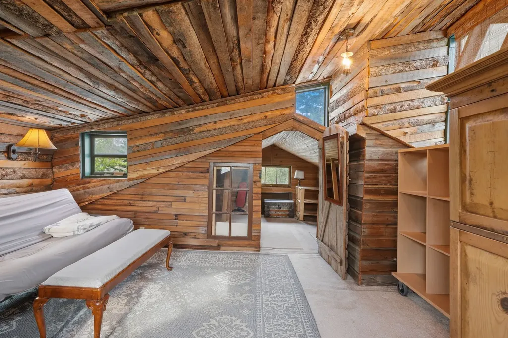 315 N Church Avenue Bozeman MT 59715