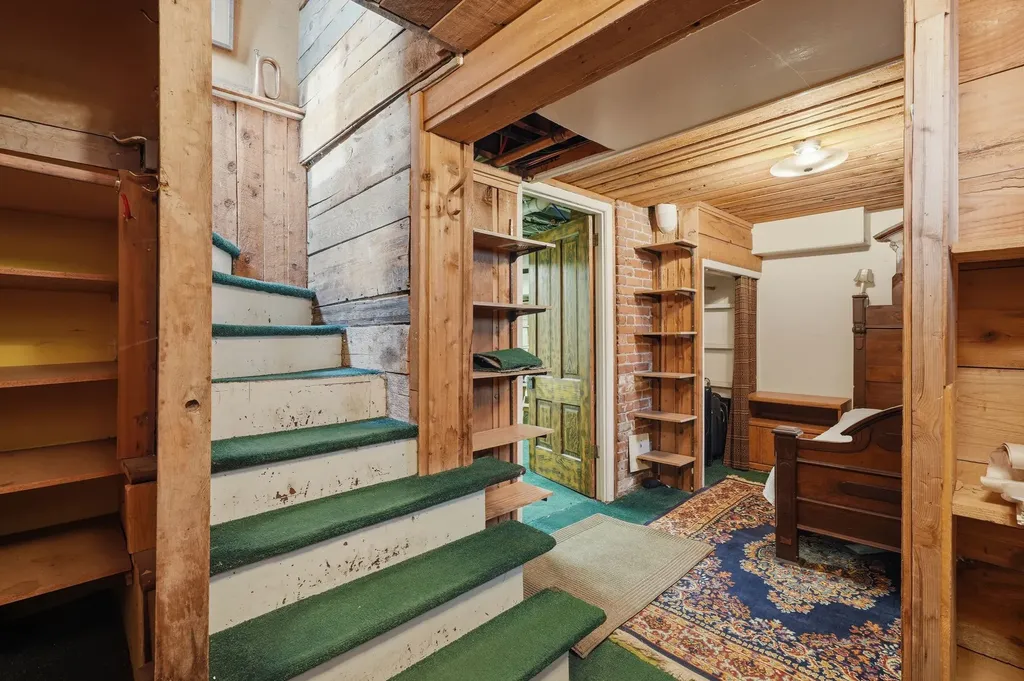 315 N Church Avenue Bozeman MT 59715