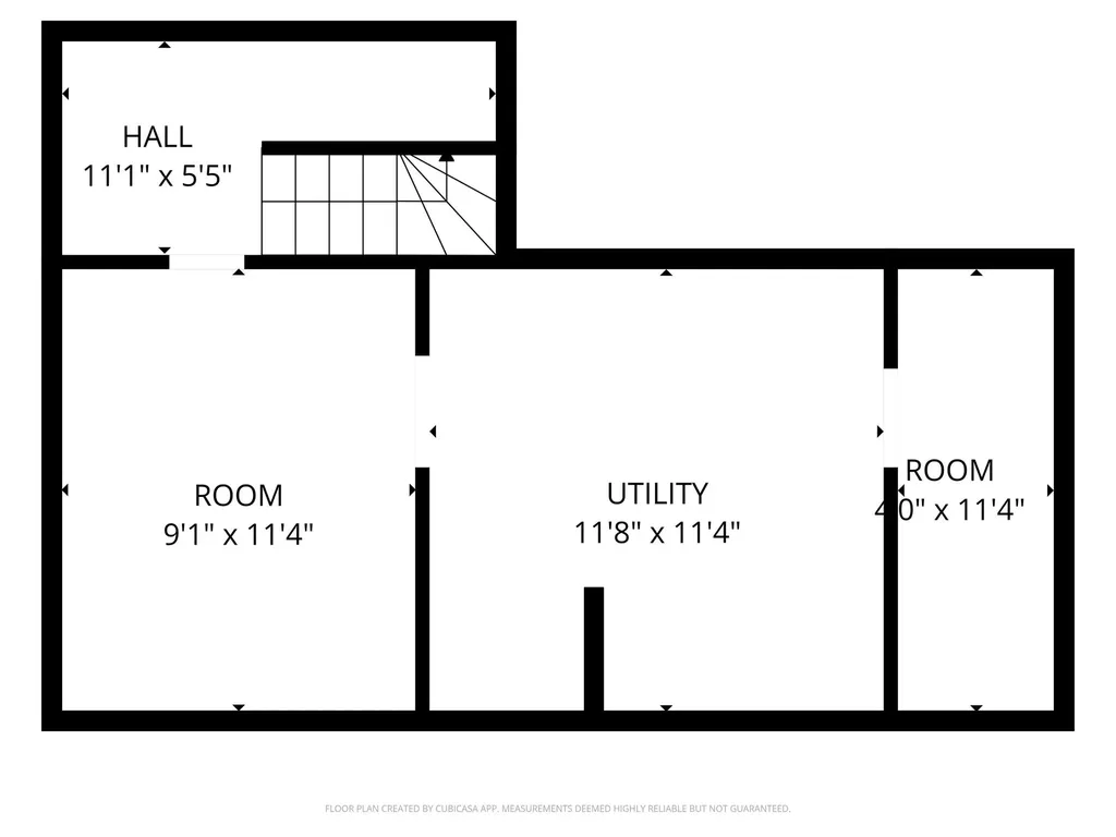 315 N Church Avenue Bozeman MT 59715