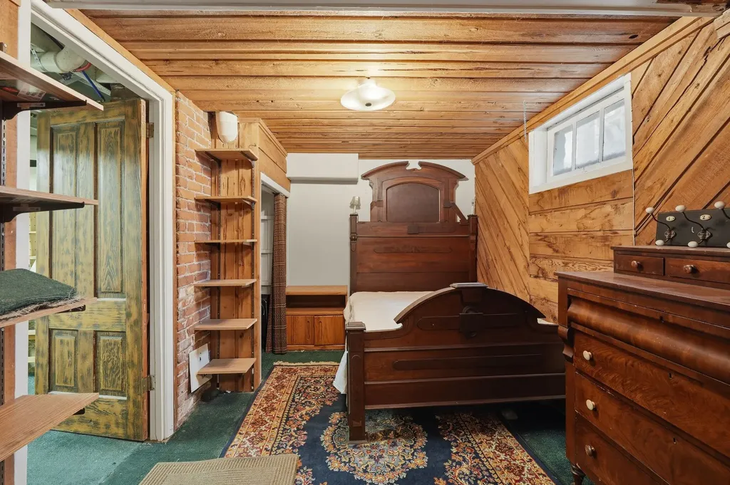 315 N Church Avenue Bozeman MT 59715
