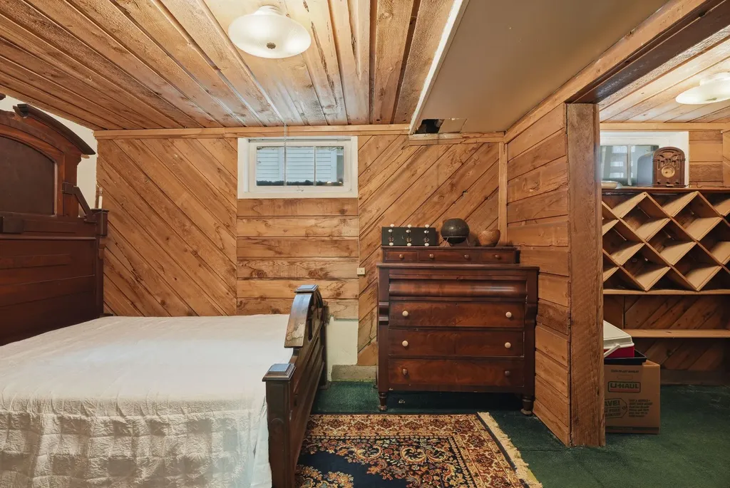 315 N Church Avenue Bozeman MT 59715