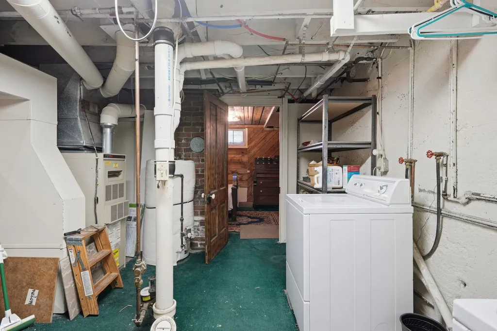 315 N Church Avenue Bozeman MT 59715