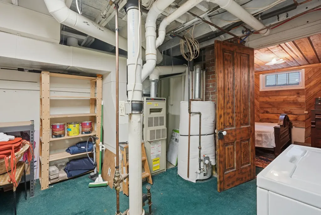 315 N Church Avenue Bozeman MT 59715